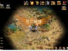 史小坑的爆笑生活10