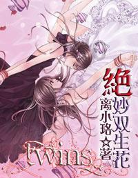 【新春走基层】一锅杀猪菜  一年好光景