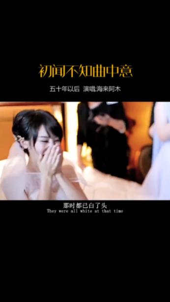 幻想纹章3.1