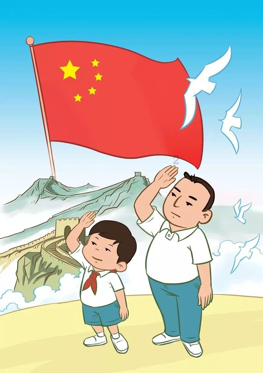 结婚不要彩礼,这样的婚姻靠谱吗?网-中文问答网站