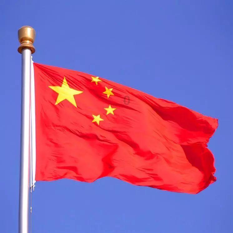 弹球大战俄罗斯方块