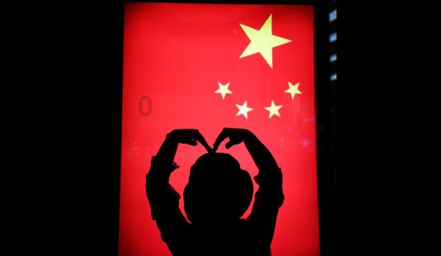 我该如何帮助孩子