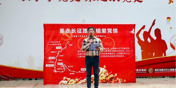 沙漠中寻宝