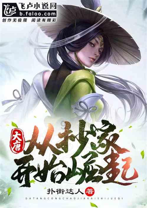 单恋久了真的会变成两情相悦吗?-专业互助问答平台