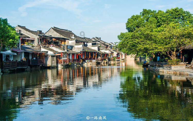 与众不同的匈牙利:姓在前、名在后,东方“遥远的故乡”