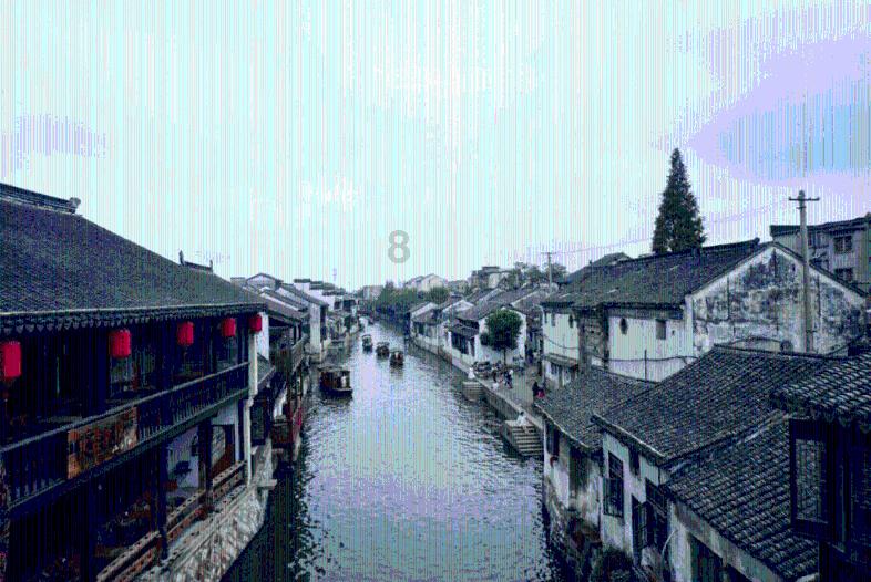 经历过顺产后害怕生二胎，临近预产期了压力好大怎么办？