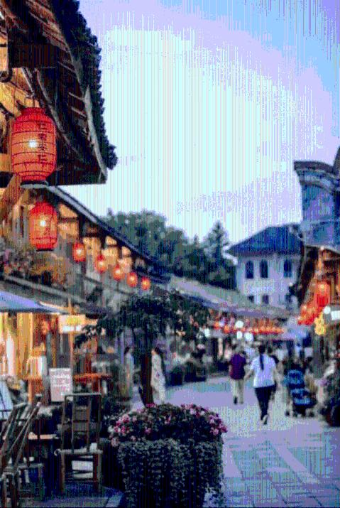 防御阵型2