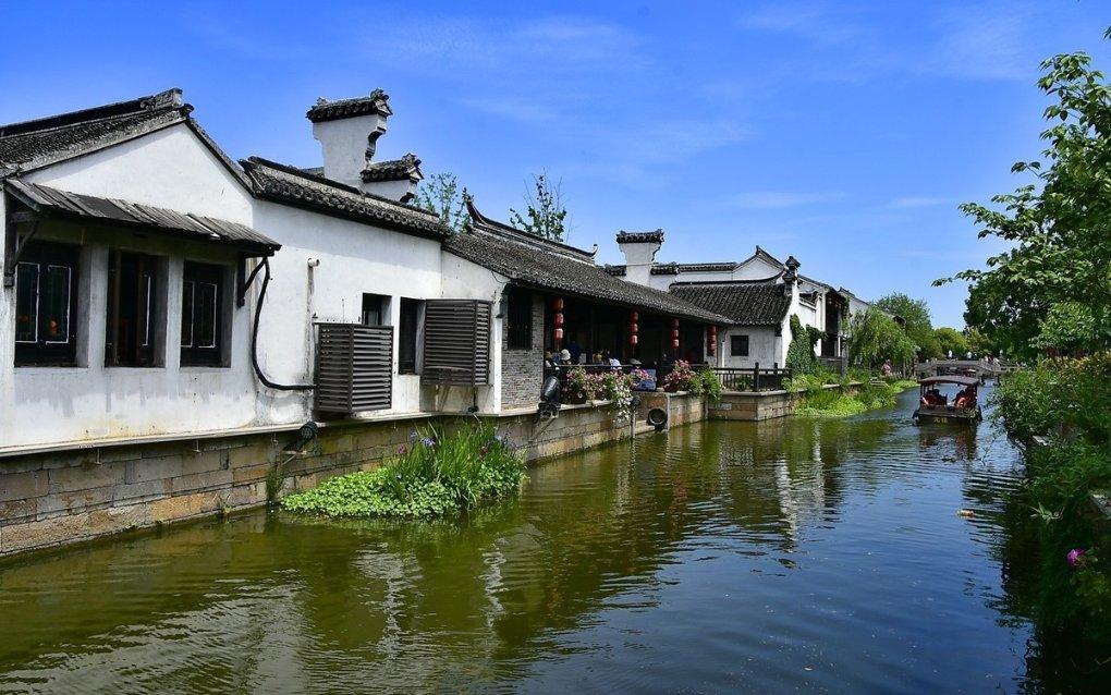 方块碰碰碰