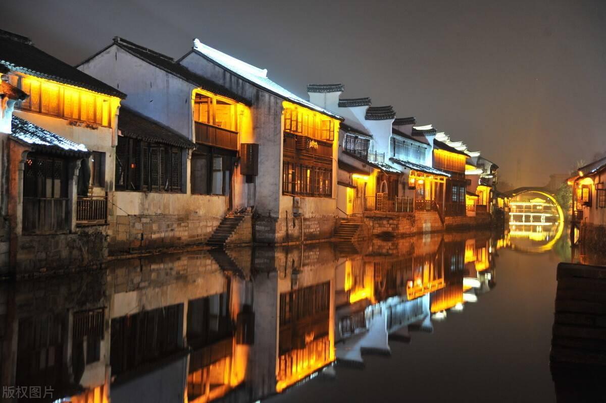 雨雪天气来临,我省各地“菜篮子”供应情况如何?