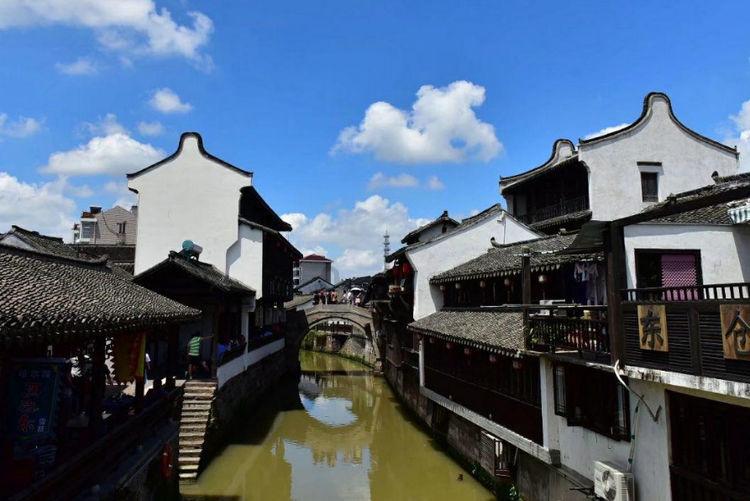 “色即是空”是什么意思?-有问必答平台,专注解答你的疑问